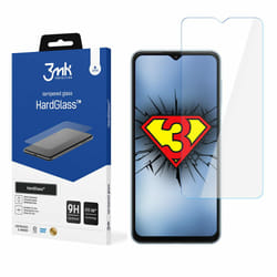 3MK HardGlass 1 pc(s)