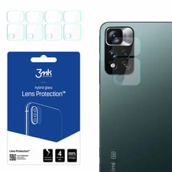 3MK Lens Protection 1 pc(s)