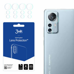 3MK Lens Protection 1 pc(s)