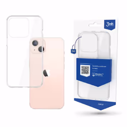 3MK Armor Case, iPhone 14 Plus