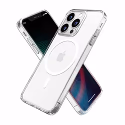 3MK MagCase mobile phone case