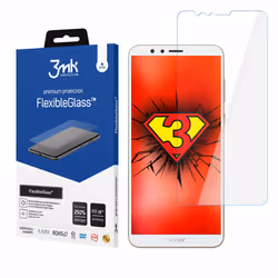 3MK FlexibleGlass, Honor X7, 1 pc(s)