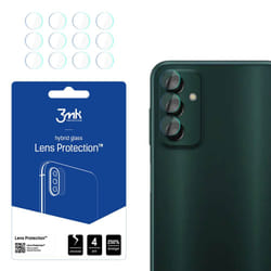 3MK Lens Protection 1 pc(s)