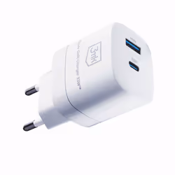 3MK Hyper GaN Charger - Additional view 4