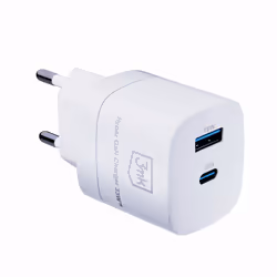 3MK Hyper GaN Charger - Additional view 5