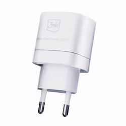 3MK Hyper GaN Charger - Additional view 6