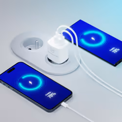 3MK Hyper GaN Charger - Additional view 7