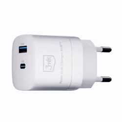 3MK Hyper GaN Charger - Additional view 8