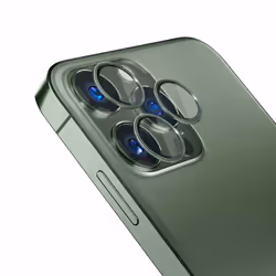 3MK Lens Protection Pro 1 pc(s)