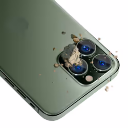 3MK Lens Protection Pro 1 pc(s)