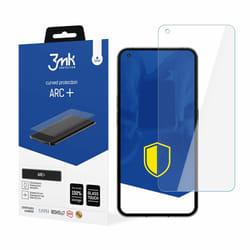 3MK ARC+ 1 pc(s)