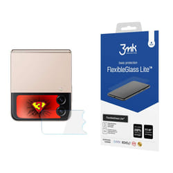 3MK FlexibleGlass Lite 1 pc(s)