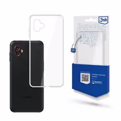 3MK Armor Case, Galaxy XCover 6 Pro