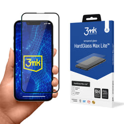 3MK HardGlass Max Lite 1 pc(s)