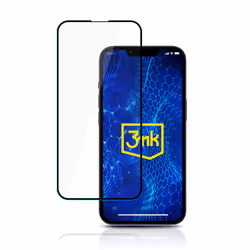 3MK HardGlass Max Lite 1 pc(s)