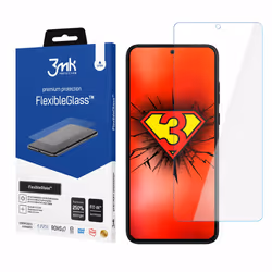 3MK FlexibleGlass, Edge 30 Neo, 1 pc(s)