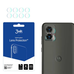 3MK Lens Protection 1 pc(s)
