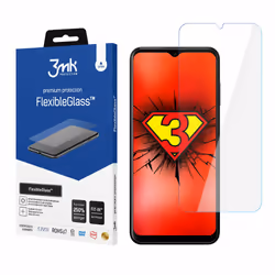 3MK FlexibleGlass, Nokia G60 5G, 1 pc(s)