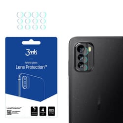 3MK Lens Protection 1 pc(s)