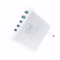 3MK Hyper Charger - Additional view 4