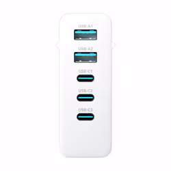 3MK Hyper Charger - Additional view 5