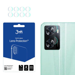 3MK Lens Protection 1 pc(s)