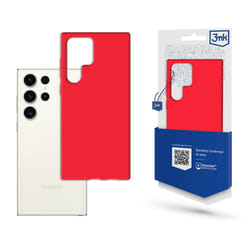 3MK Matt Case mobile phone case