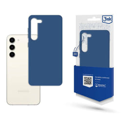 3MK Matt Case mobile phone case