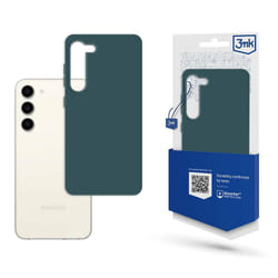 3MK Matt Case mobile phone case