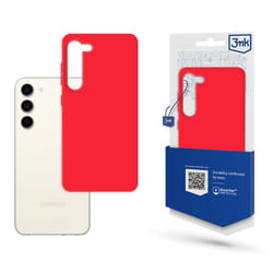 3MK Matt Case mobile phone case