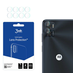 3MK Lens Protection 1 pc(s)