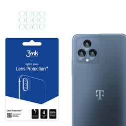 3MK Lens Protection 1 pc(s)