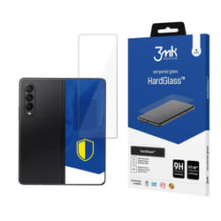 3MK HardGlass 1 pc(s)