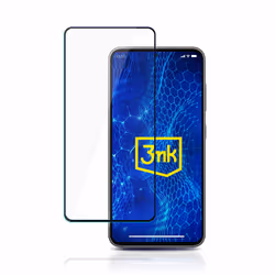 3MK HardGlass Max Lite 1 pc(s)