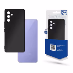3MK Matt Case, Galaxy A54 5G