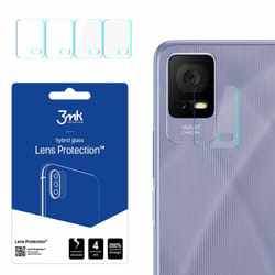 3MK Lens Protection 1 pc(s)