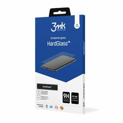 3MK HardGlass 1 pc(s)