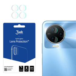 3MK Lens Protection 1 pc(s)