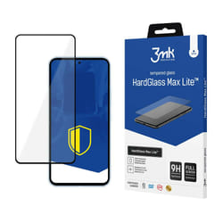 3MK HardGlass Max Lite 1 pc(s)