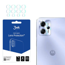 3MK Lens Protection 1 pc(s)