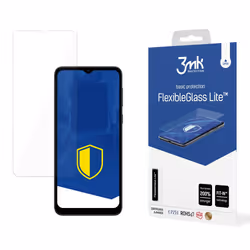 3MK FlexibleGlass Lite, Moto E13, 1 pc(s)