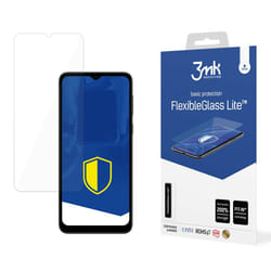 3MK FlexibleGlass Lite 1 pc(s)