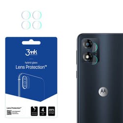 3MK Lens Protection 1 pc(s)