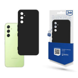 3MK Matt Case mobile phone case