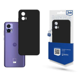 3MK Matt Case mobile phone case