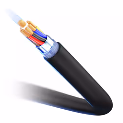 3MK Hyper Thunderbolt 3 Cable USB cable - Additional view 6