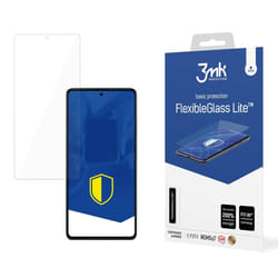3MK FlexibleGlass Lite 1 pc(s)