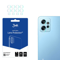 3MK Lens Protection 1 pc(s)