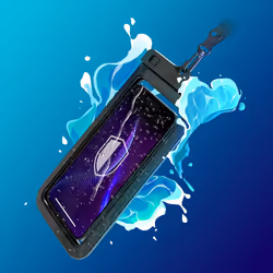 3MK Hydro Case mobile phone case - Additional view 4
