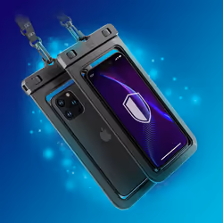 3MK Hydro Case mobile phone case - Additional view 5